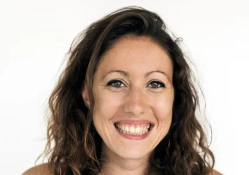 Retrato ilustrativo